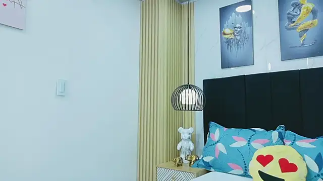 MySugarmoomy online show from 07-17-26, 02:31
