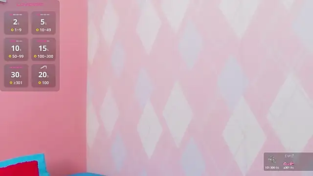 MySugarmoomy online show from 10-19-25, 11:46