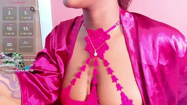 MySugarmoomy online show from 11-21-25, 03:05