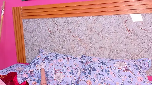 MySugarmoomy online show from 03-16-26, 07:27