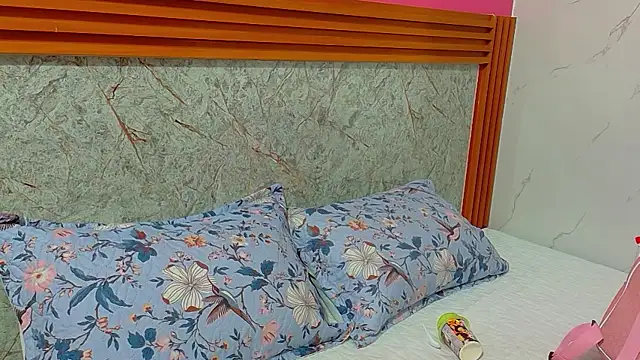MySugarmoomy online show from 06-24-26, 02:32