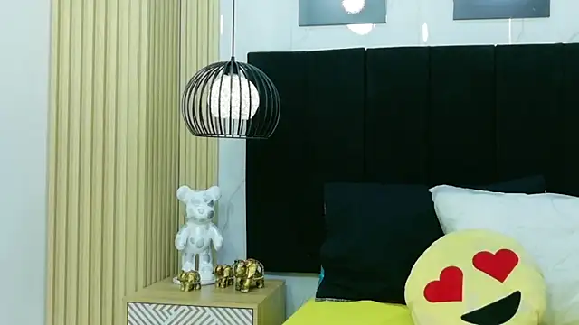 MySugarmoomy online show from 07-29-26, 02:11