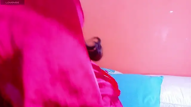 MySugarmoomy online show from 12-04-25, 03:27