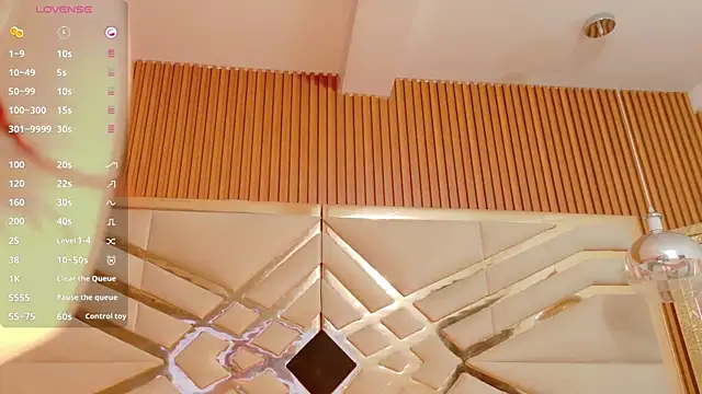 MySugarmoomy online show from 09-14-25, 12:44