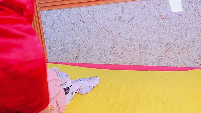 MySugarmoomy online show from 03-20-26, 07:26