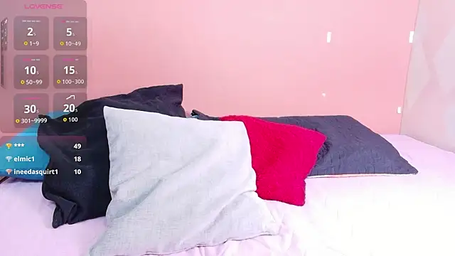 MySugarmoomy online show from 10-31-25, 02:52