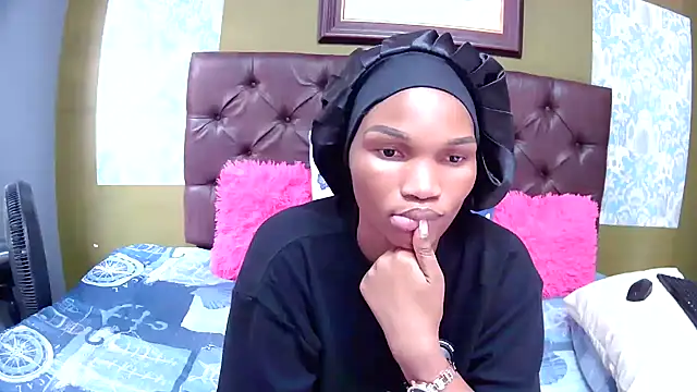 Snapshot of Iccy-Baby chatting on 01-15-26, 08:40 Iccy-Baby online show from 01-15-26, 08:40