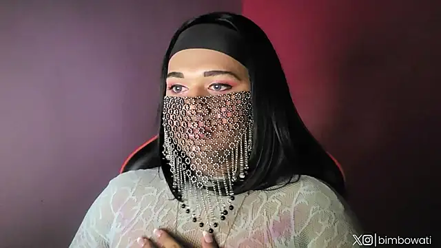 Bimbowati online show from 05-29-26, 05:08