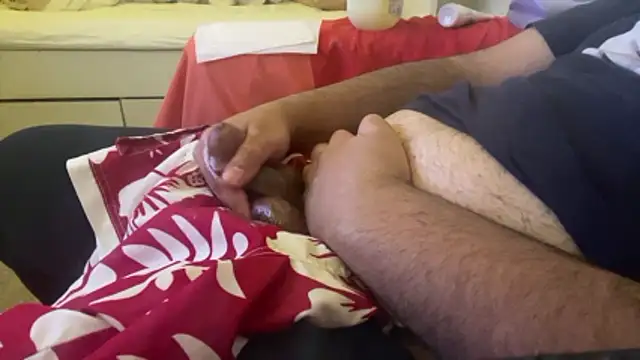 qnawafp online show from 01-09-26, 09:27