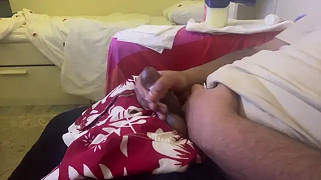 qnawafp online show from 03-19-26, 07:36