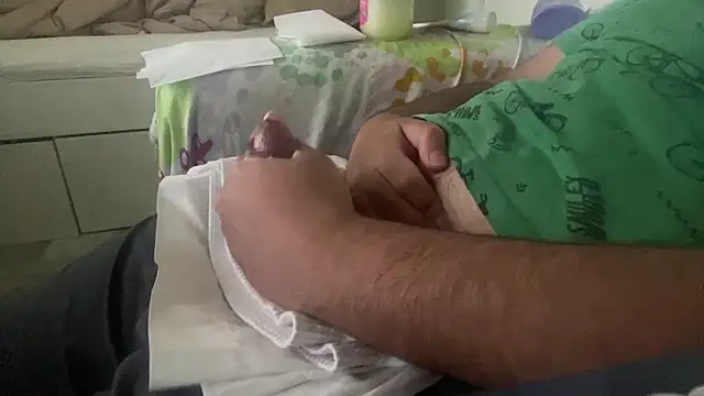 qnawafp online show from 10-17-25, 10:55