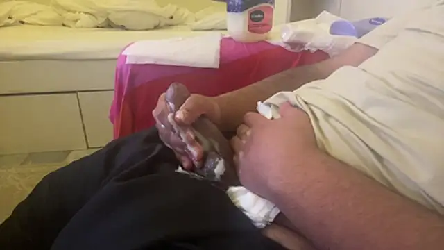 qnawafp online show from 03-28-26, 12:00