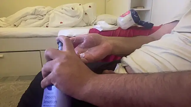 qnawafp online show from 11-17-25, 05:39