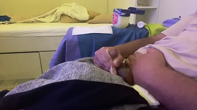 qnawafp online show from 02-23-26, 06:30