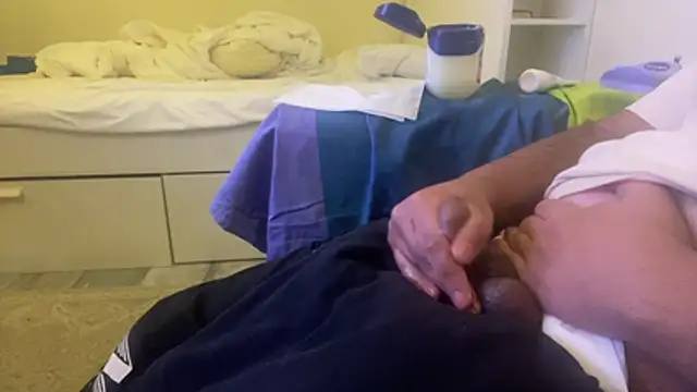 qnawafp online show from 02-22-26, 06:38