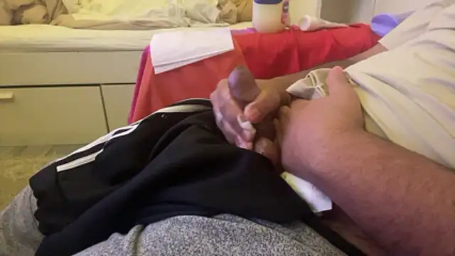 qnawafp online show from 01-15-26, 05:00