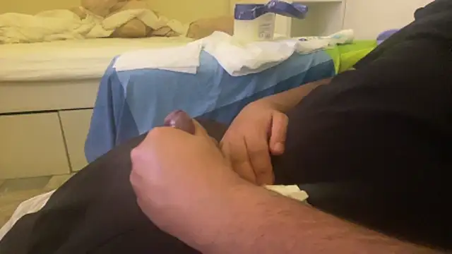 qnawafp online show from 04-05-26, 05:47