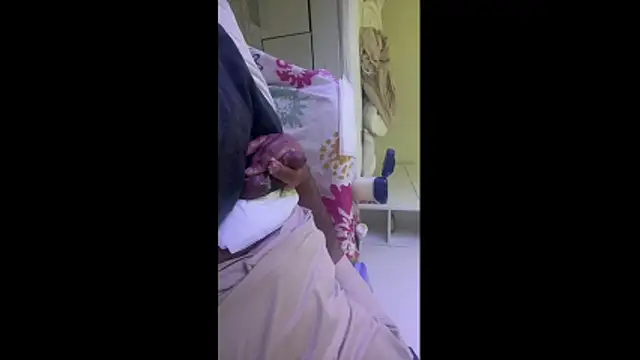 qnawafp online show from 11-28-25, 07:03