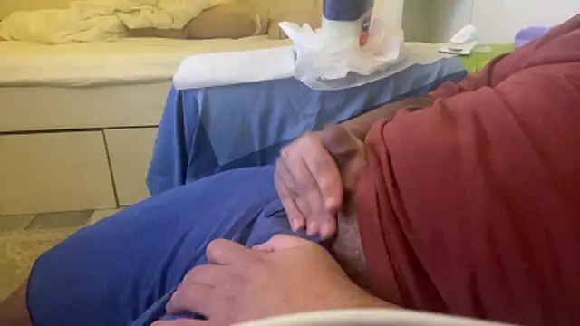 qnawafp online show from 04-07-26, 05:53