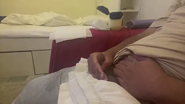 qnawafp online show from 11-13-25, 09:30