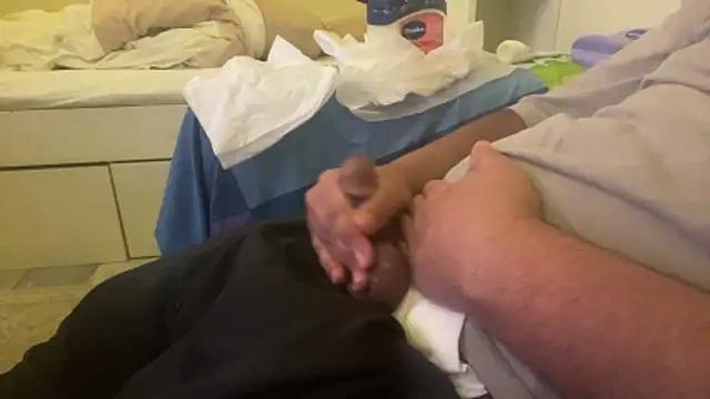 qnawafp online show from 04-08-26, 09:27