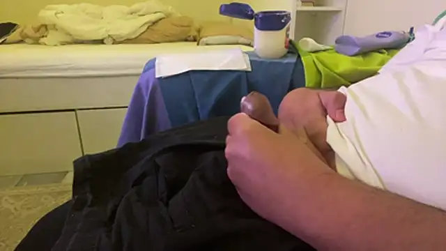 qnawafp online show from 03-05-26, 09:54