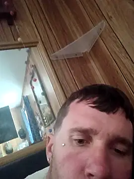 discrCs online show from 01-09-26, 07:32