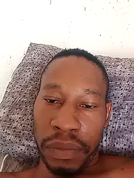 mrjubstar online show from 10-01-25, 06:29