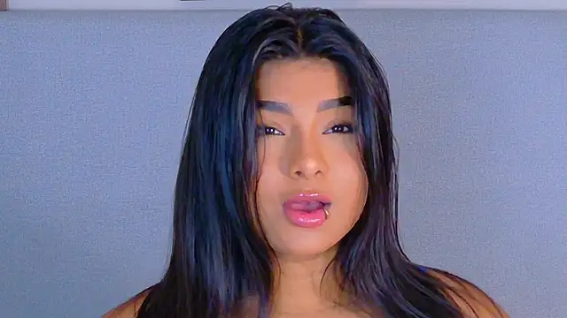 LanaRozz online show from 04-30-26, 07:32