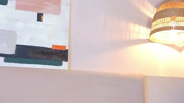 LanaRozz online show from 12-13-25, 08:04