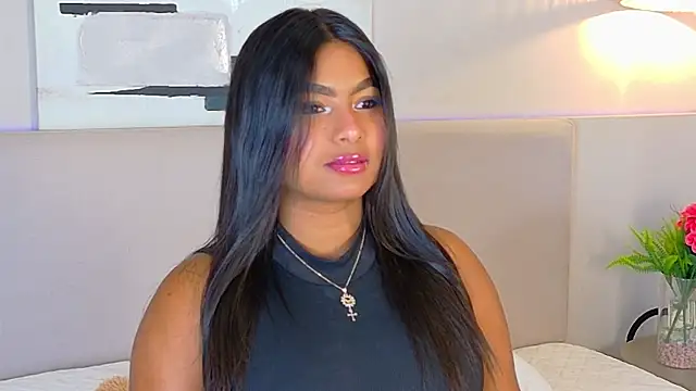 LanaRozz online show from 11-05-25, 07:28