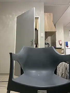 Fuckboy 99 online show from 03-19-26, 10:10