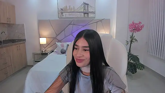 miranda crawfor online show from 03-11-26, 04:06