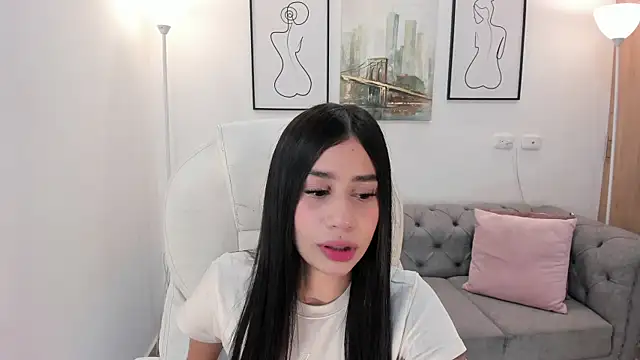 miranda crawfor online show from 02-06-26, 03:24