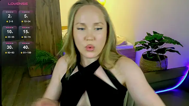 BethSun online show from 07-10-26, 05:24