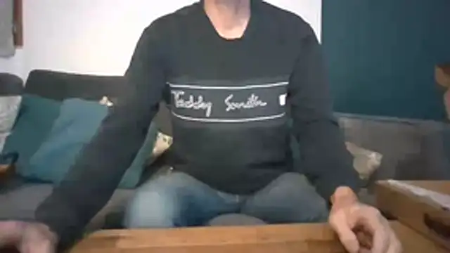 Snapshot of french_male_whore@xh chatting on 12-03-25, 06:57 french male whorexh online show from 12-03-25, 06:57