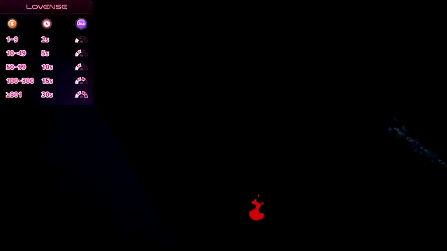 Snapshot of french_male_whore@xh chatting on 09-18-25, 12:13 french male whorexh online show from 09-18-25, 12:13