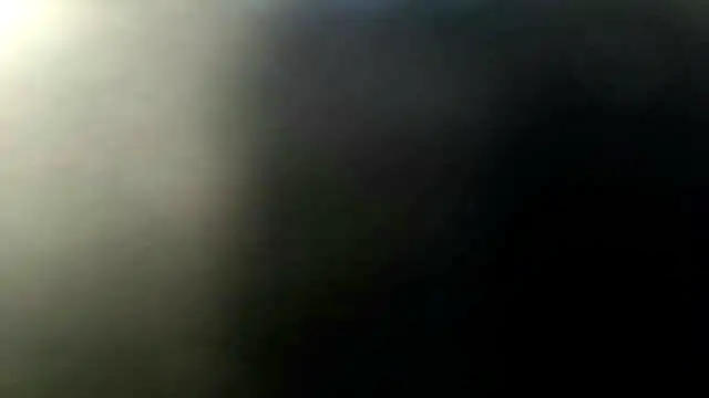 Snapshot of french_male_whore@xh chatting on 11-27-25, 08:04 french male whorexh online show from 11-27-25, 08:04