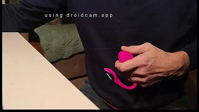 french male whorexh online show from 02-19-26, 05:59