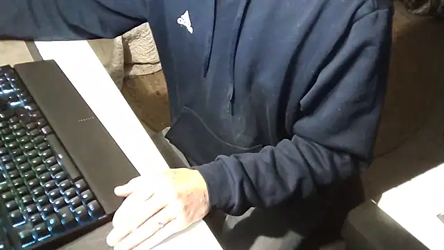 Snapshot of french_male_whore@xh chatting on 10-07-25, 05:52 french male whorexh online show from 10-07-25, 05:52