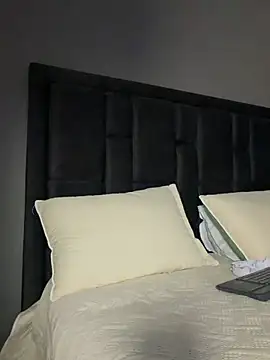 Snapshot of Jacksonfranco chatting on 05-07-26, 01:43 Jacksonfranco online show from 05-07-26, 01:43