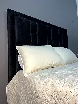 Jacksonfranco online show from 01-08-26, 12:16