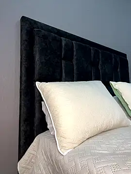 Jacksonfranco online show from 01-15-26, 11:02