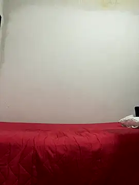 Jacksonfranco online show from 09-18-25, 03:09