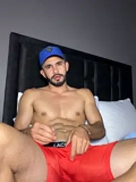Snapshot of Jacksonfranco chatting on 04-28-26, 11:58 Jacksonfranco online show from 04-28-26, 11:58