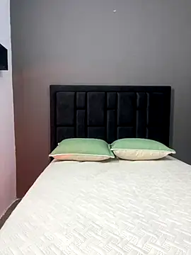 Jacksonfranco online show from 10-24-25, 05:17