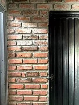 Jacksonfranco online show from 01-16-26, 04:00