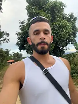 Jacksonfranco online show from 10-24-25, 10:20