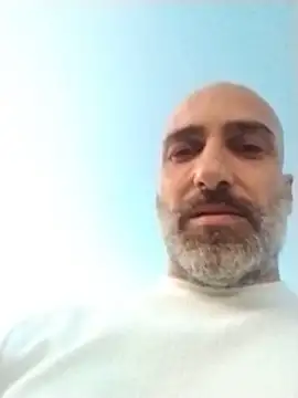 Bohhhhrm online show from 06-17-26, 04:01