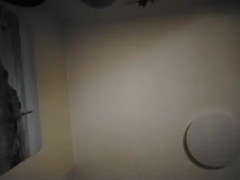 Bohhhhrm online show from 05-20-26, 04:42